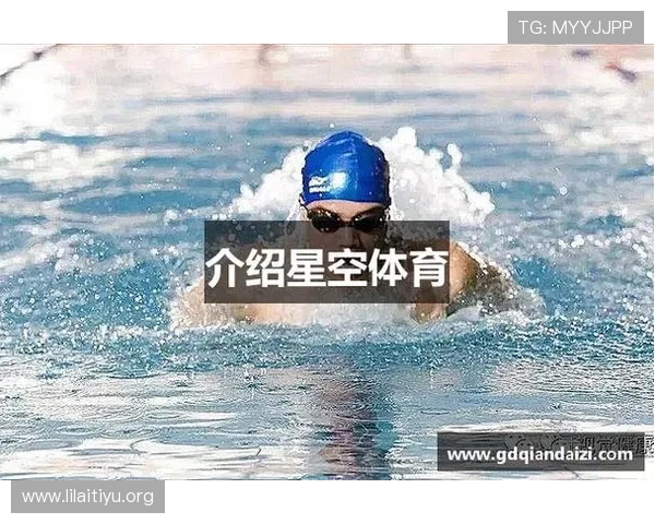 星空官方体育登录入口：多设备登录支持与账号安全保护全攻略