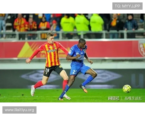 海德体育在体育赛事中的应用场景与技术创新带来的行业变革