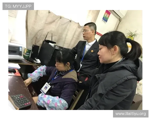 深入了解365买球靠谱的安全保障措施，确保每一位用户的资金和信息安全