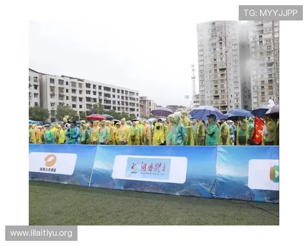 爱体育电子官方举办线上线下融合的体育盛典吸引众多体育爱好者参与 爱体育电子官方举办线上线下融合的体育盛典吸引众多体育爱好者参与