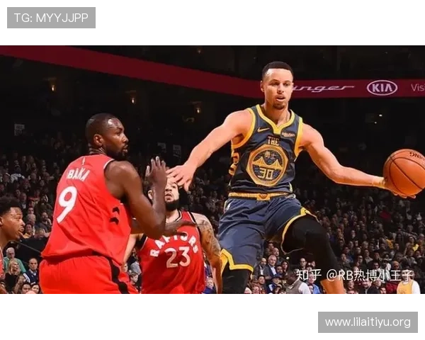 热博体育平台全面解析：如何选择最安全可靠的体育博彩平台