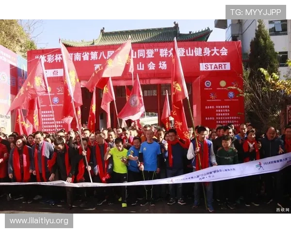 牛八体育直播助力体育爱好者第一时间获取比赛精彩瞬间 牛八体育直播助力体育爱好者第一时间获取比赛精彩瞬间