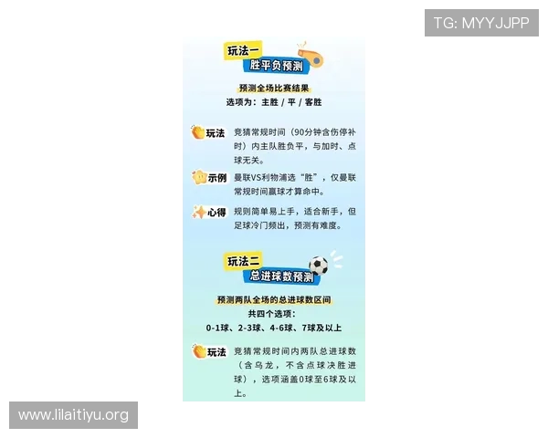 竞博体育最新玩法介绍:提升你的体育竞猜体验与技巧 竞博体育最新玩法介绍:提升你的体育竞猜体验与技巧