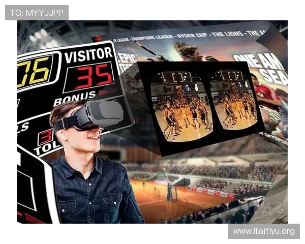 U球体育官方下载入口，轻松获取海量体育赛事高清直播资源