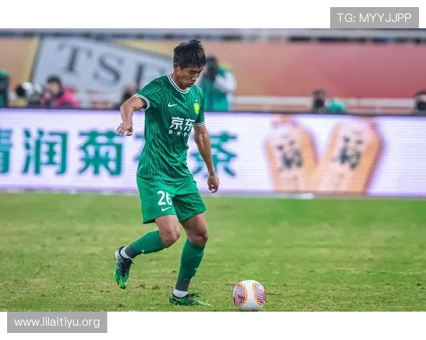 CMP官网体育平台提供专业赛事直播与精彩回放全方位体验