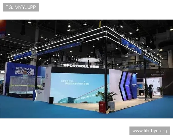 OD体育数字站在体育行业中的创新应用：助力体育赛事数字化转型的最佳选择