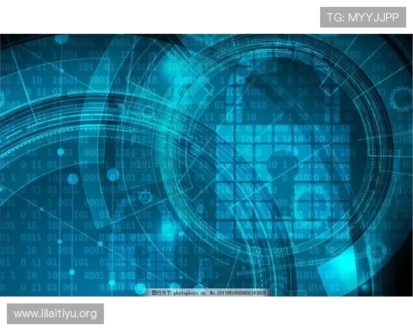 乐动体育官网地址安全登录攻略，保障玩家账号信息安全与游戏顺畅