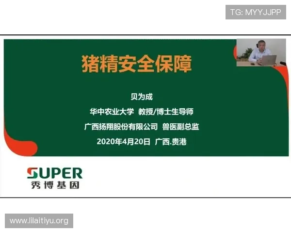 亿百体育安全保障措施：保障用户资金与个人信息安全的实用建议