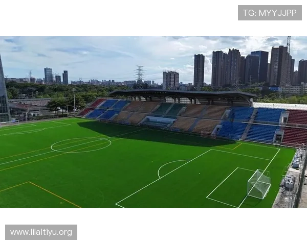 在8868体育在线官网体验丰富的体育娱乐内容，包括足球、篮球、网球等多项体育项目的精彩赛事直播