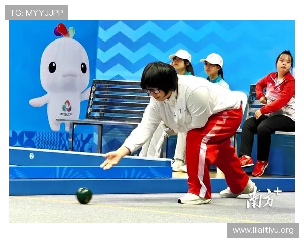 如何在8868体育滚球中设置个人偏好提升用户体验