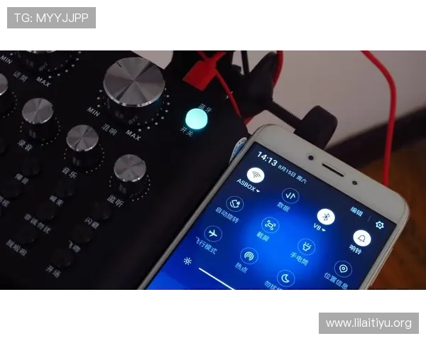 提升V8体育直播观看体验的实用技巧与设备优化方法