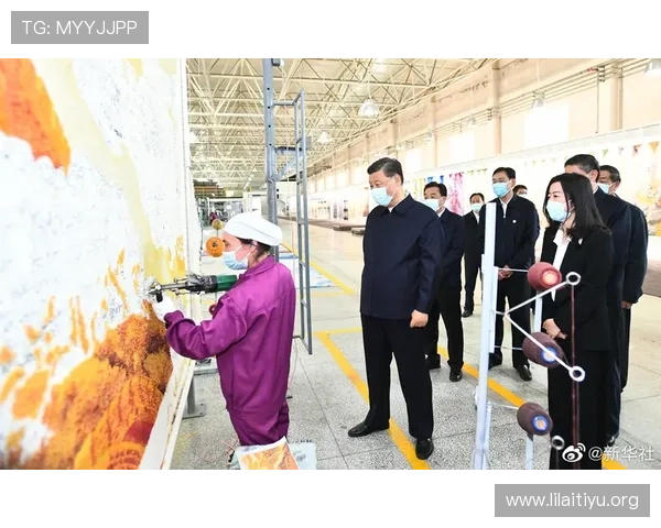 浩瀚体育真人游戏的技术优势与创新玩法带来更流畅的游戏体验