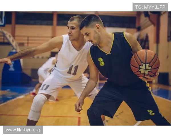 雷火体育：全面覆盖国内外重要体育赛事，打造一站式体育资讯与娱乐平台