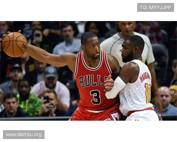 韦德体育世界杯下注平台最新攻略与实用技巧全面解析