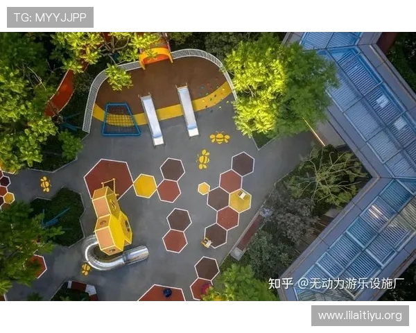 乐盈数字娱乐不断优化用户体验提升游戏互动性与趣味性