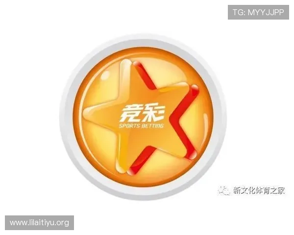 利用333体育中国官网提升你的体育竞猜体验与赛事分析技巧