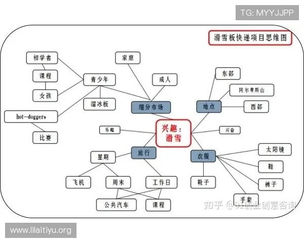 了解新利体育赞助背后的合作模式与企业品牌推广的成功案例