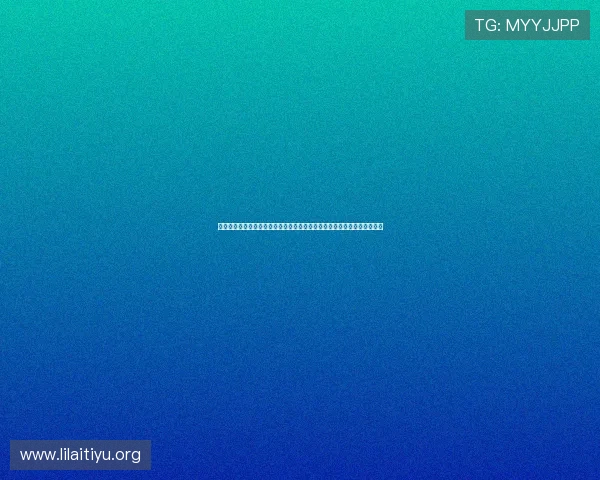 海星直播体育羽毛球赛事全程高清免费观看,实时解说带你畅享羽毛球盛宴 海星直播体育羽毛球赛事全程高清免费观看,实时解说带你畅享羽毛球盛宴