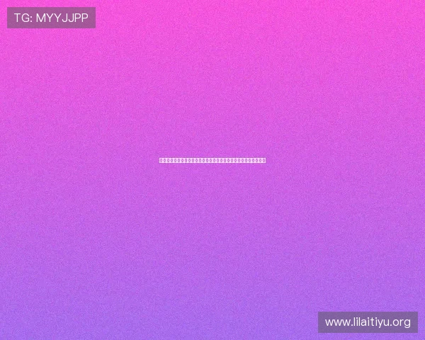 乌拉圭对西班牙控球率分析报告:从数据角度解读比赛中的战术博弈 乌拉圭对西班牙控球率分析报告:从数据角度解读比赛中的战术博弈