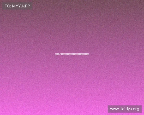 佛得角VS沙特世界杯比赛时间及直播平台详细介绍与观看建议