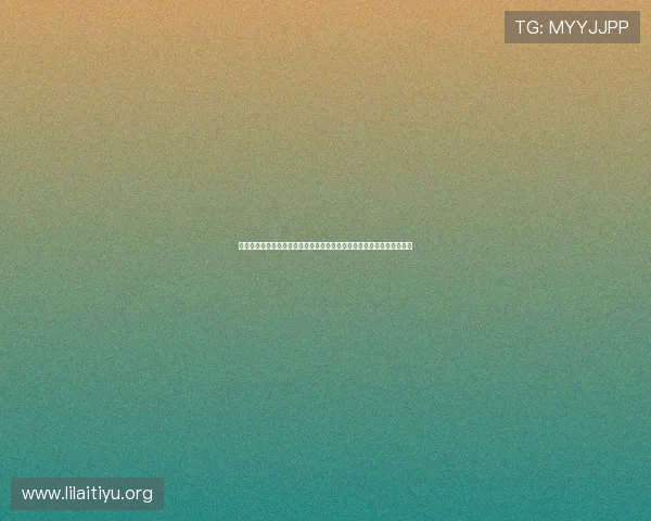 亚博真人盈利指南：世界杯期间如何提升体育博彩盈利率与风险控制方法