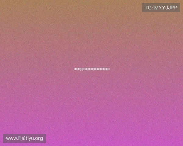 官方授权gg扑克在线平台,保障玩家权益安全放心 官方授权gg扑克在线平台,保障玩家权益安全放心